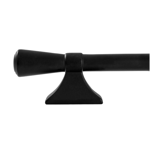 Pembrey Cabinet Handle