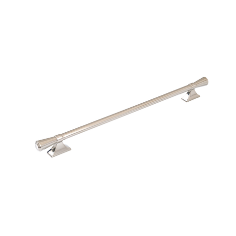 Pembrey Cabinet Handle