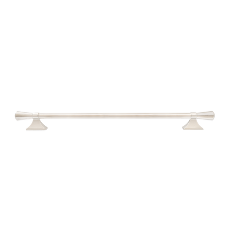 Pembrey Cabinet Handle
