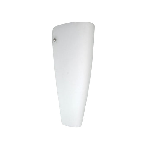 PEG WALL LIGHT