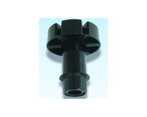 Plinth Leg Adjustable