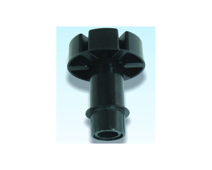 Plinth Leg Adjustable | 100mm–190mm