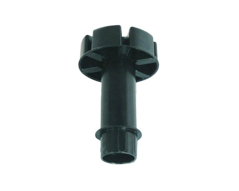 Plinth Leg Adjustable