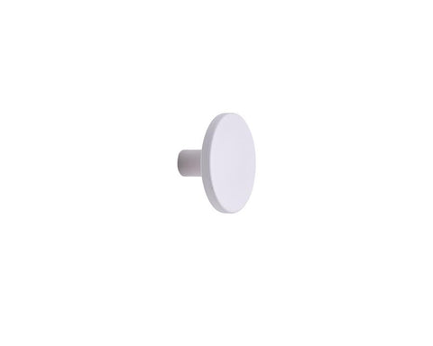 Furnipart OceanIX Handles and Knobs