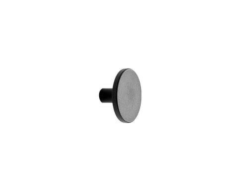 Furnipart OceanIX Handles and Knobs