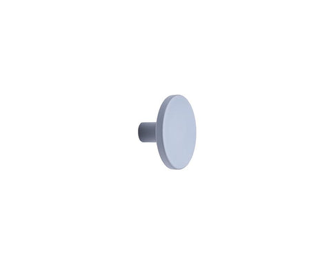 Furnipart OceanIX Handles and Knobs