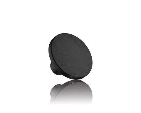 Furnipart Plato Knob. Diameter: 42mm