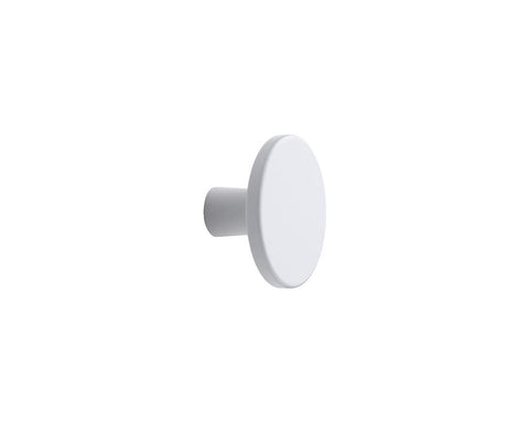 Furnipart Plato Knob. Diameter: 42mm