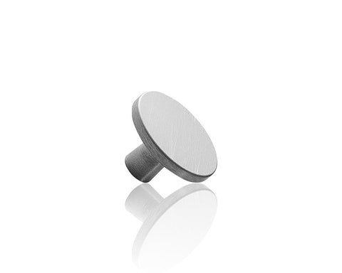 Furnipart Plato Knob. Diameter: 42mm