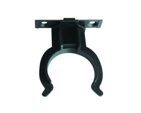 Clip For Plinth Leg Screw On & Knock On (Pl160 Or Pl190)