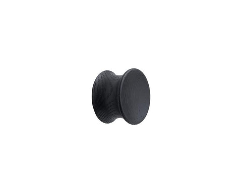 Furnipart Pulley Knob. Diameter: 45mm