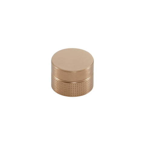 Momo Point D Handles And Knobs