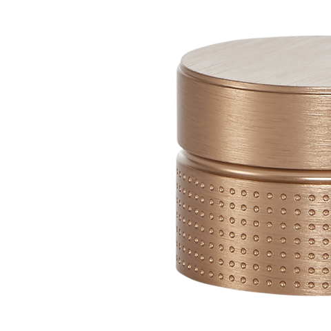 Momo Point D Handles And Knobs