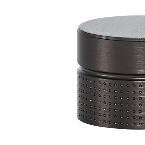 Momo Point D Handles And Knobs