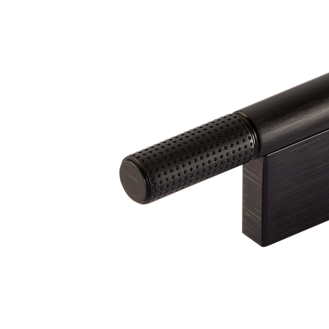 Momo Point D Handles And Knobs