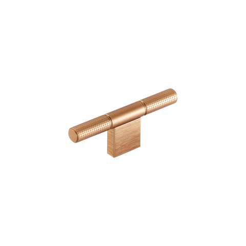 Momo Point D Handles And Knobs