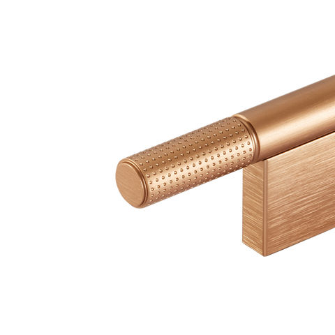 Momo Point D Handles And Knobs