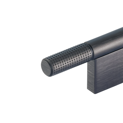 Momo Point D Handles And Knobs