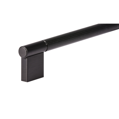 Momo Point D Handles And Knobs