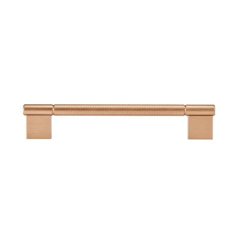 Momo Point D Handles And Knobs