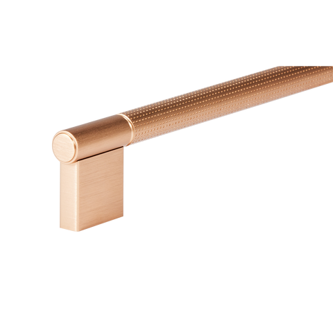 Momo Point D Handles And Knobs