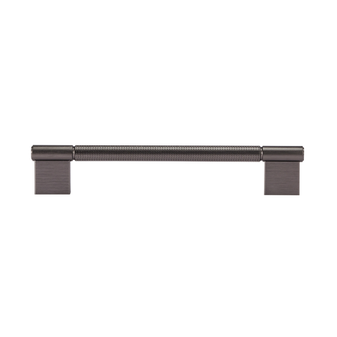 Momo Point D Handles And Knobs