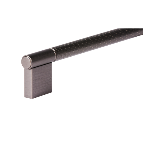 Momo Point D Handles And Knobs