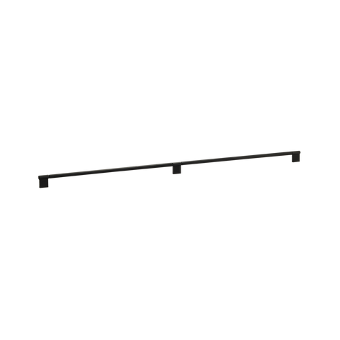 Momo Point D Handles And Knobs