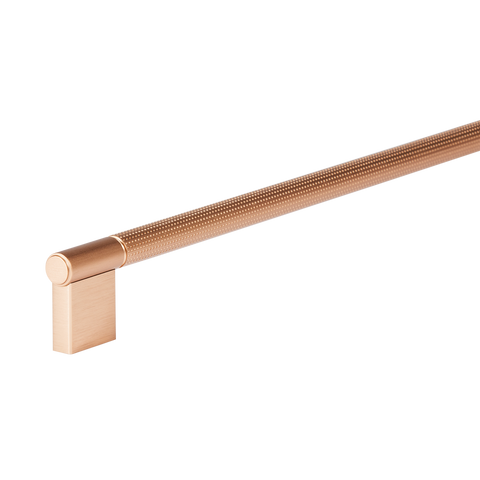 Momo Point D Handles And Knobs