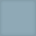 Powder Blue Super Matt