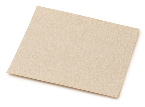 Drilube Hermes Abrasive Sheet 230 x 280
