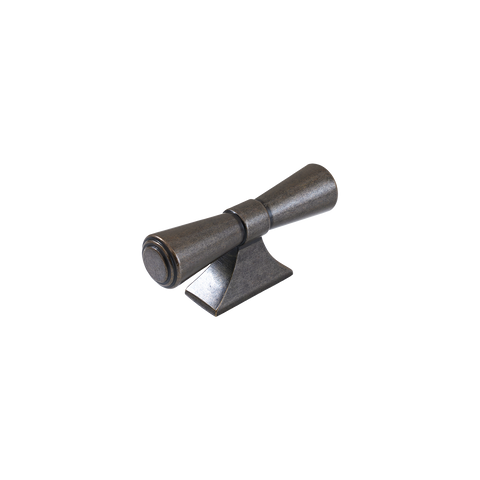 Pembrey Cabinet Handle