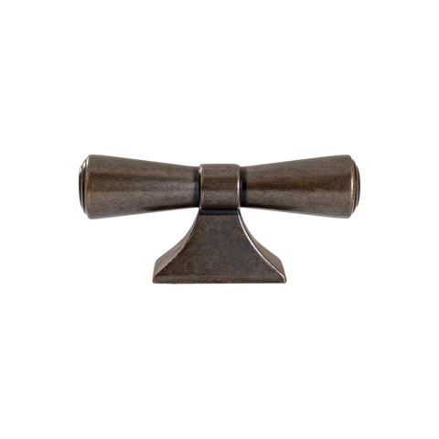Pembrey Cabinet Handle