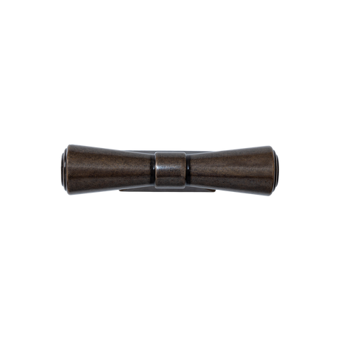 Pembrey Cabinet Handle