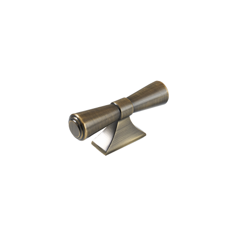 Pembrey Cabinet Handle