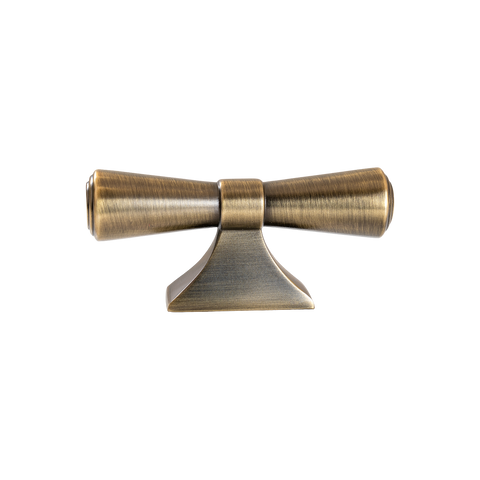 Pembrey Cabinet Handle