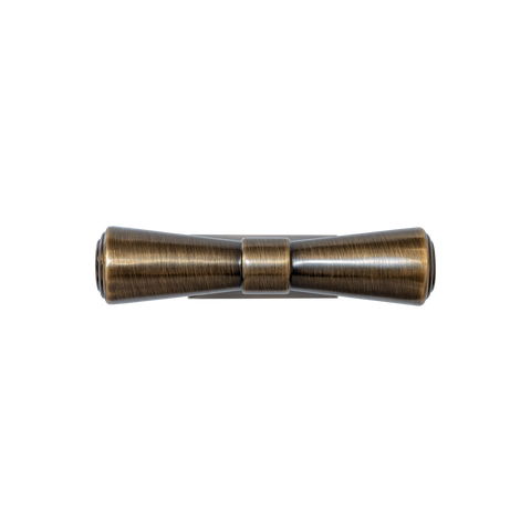 Pembrey Cabinet Handle