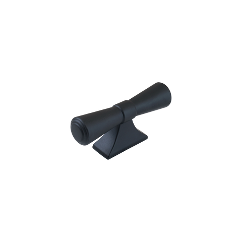 Pembrey Cabinet Handle