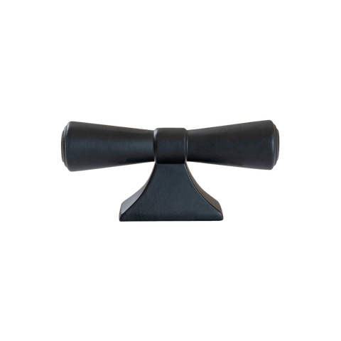 Pembrey Cabinet Handle