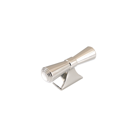 Pembrey Cabinet Handle