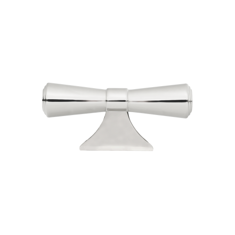 Pembrey Cabinet Handle