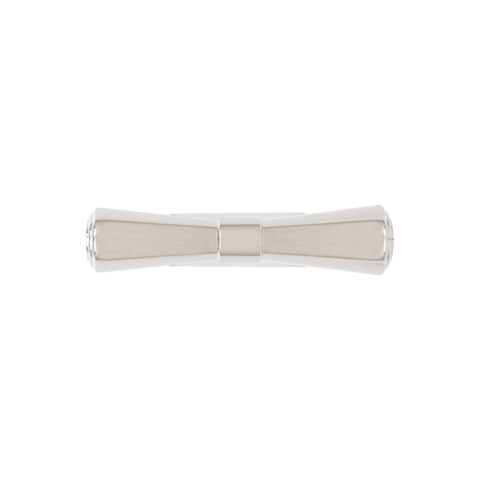 Pembrey Cabinet Handle
