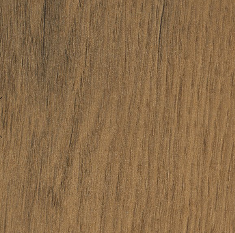 Laminate Tops Quadra Edge Sample