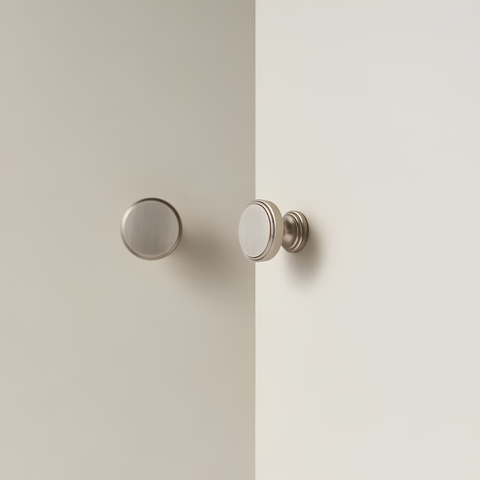 Passio Interiors