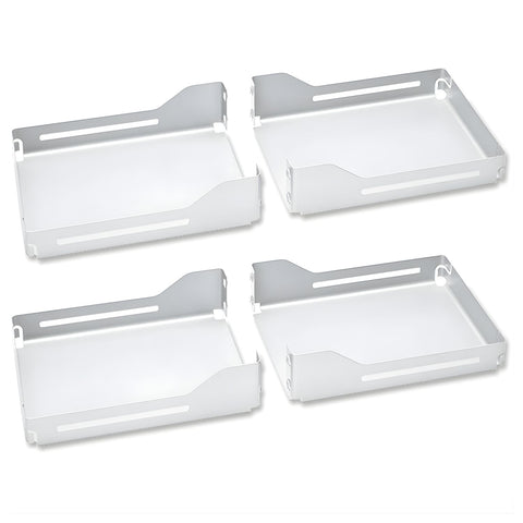 Pegasus Shelf Lift | 900mm & 1200mm