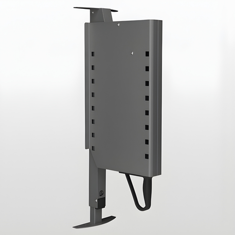 Pegasus Shelf Lift | 900mm & 1200mm