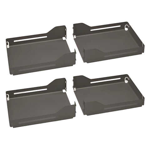Pegasus Shelf Lift | 900mm & 1200mm