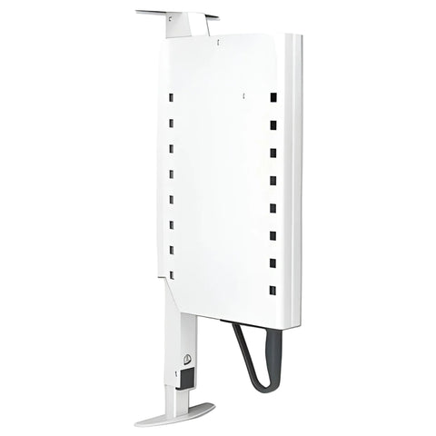 Pegasus Shelf Lift | 900mm & 1200mm