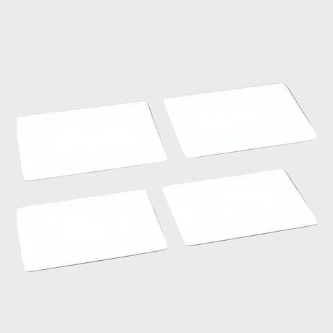 Pegasus Shelf Lift | 900mm & 1200mm