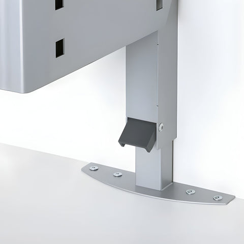 Pegasus Shelf Lift | 900mm & 1200mm